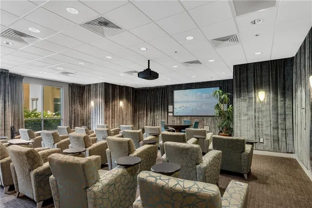 $469,000 | 743 Taylor Court, Atlanta, GA 30324