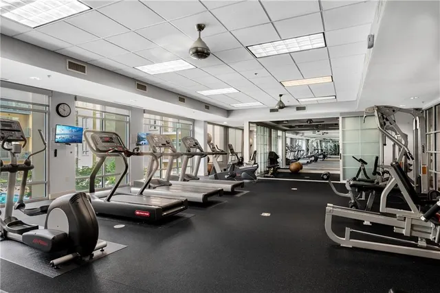 $469,000 | 743 Taylor Court, Atlanta, GA 30324