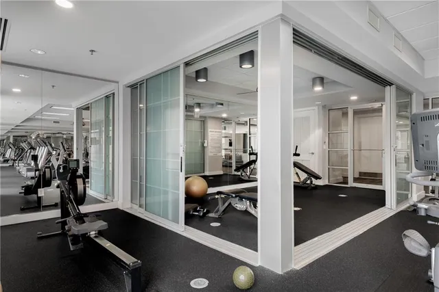 $469,000 | 743 Taylor Court, Atlanta, GA 30324