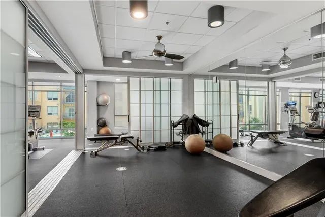 $469,000 | 743 Taylor Court, Atlanta, GA 30324