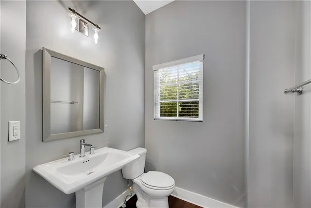 $469,000 | 743 Taylor Court, Atlanta, GA 30324