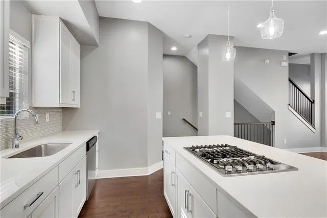 $469,000 | 743 Taylor Court, Atlanta, GA 30324