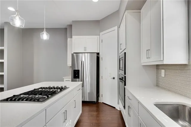 $469,000 | 743 Taylor Court, Atlanta, GA 30324