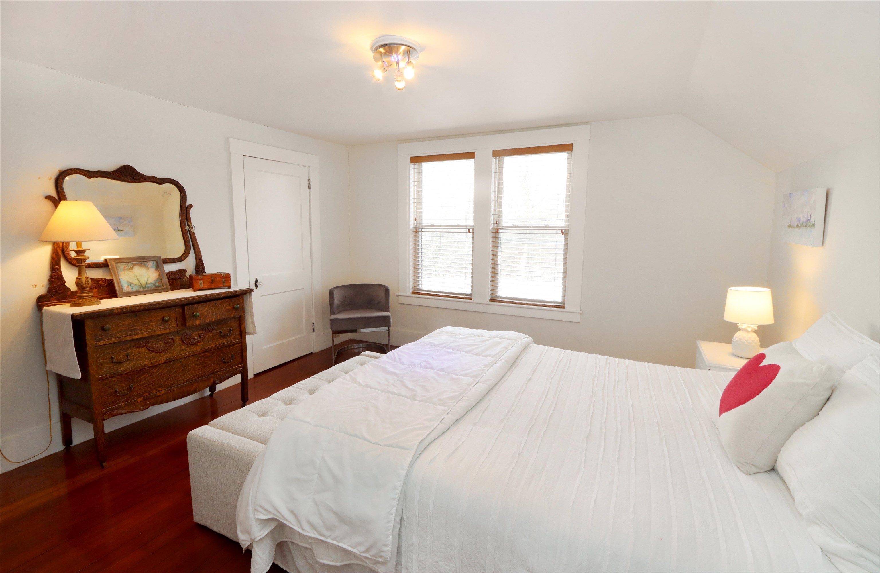 549 West Street Keene, NH 03431 - Photo 23 of 36