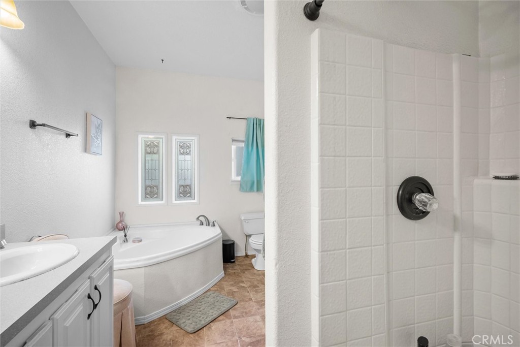 3909 Reche Road, Unit 82 Fallbrook, CA 92028 - Photo 19 of 34