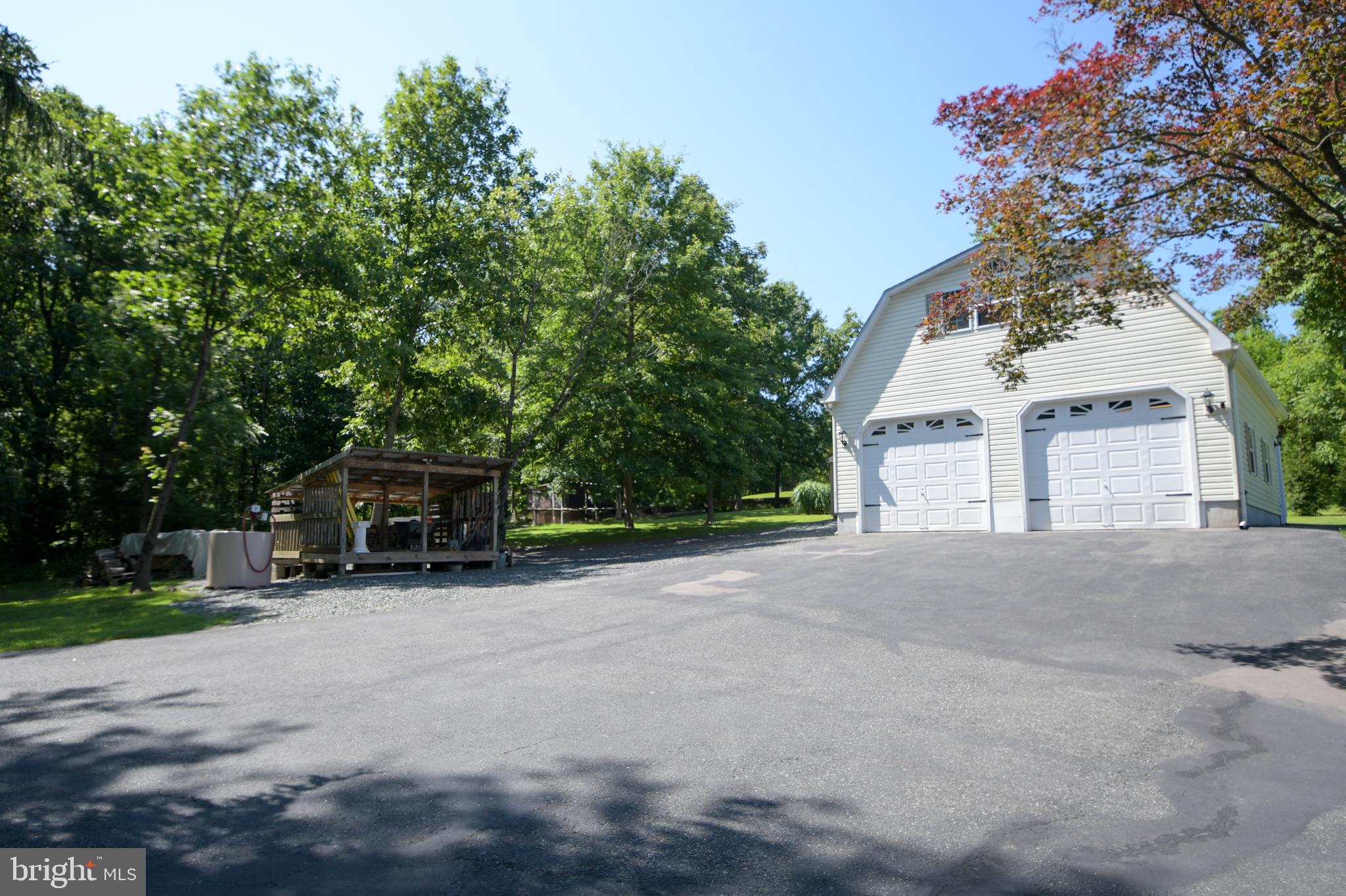 1881 Township Line Road Telford, PA 18969 - Photo 66 of 83