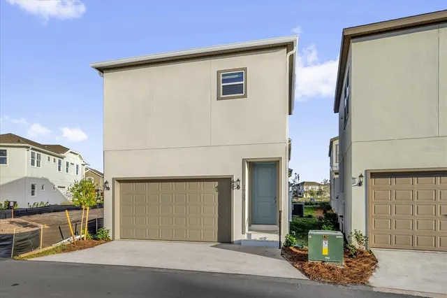 $1,499 | 10129 Soddy Alley, Orlando, FL 32827