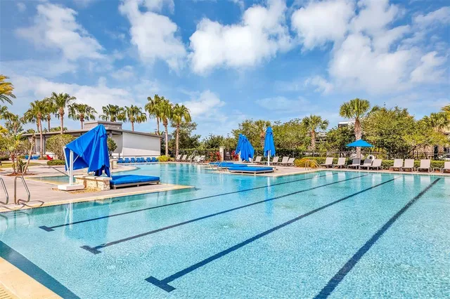 $1,499 | 10129 Soddy Alley, Orlando, FL 32827