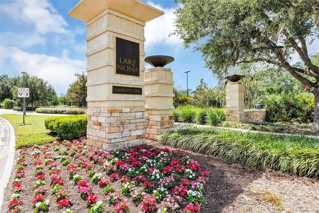 $1,499 | 10129 Soddy Alley, Orlando, FL 32827