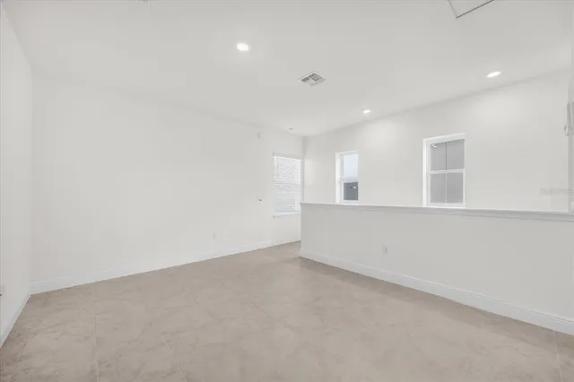 $1,499 | 10129 Soddy Alley, Orlando, FL 32827