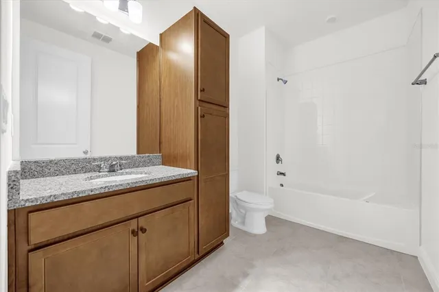 $1,499 | 10129 Soddy Alley, Orlando, FL 32827