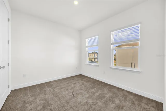 $1,499 | 10129 Soddy Alley, Orlando, FL 32827