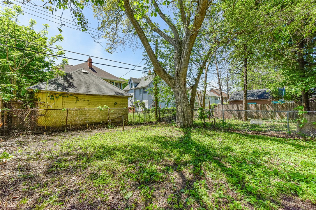 429 Hazelwood Terrace Rochester, NY 14609 - Photo 34 of 34
