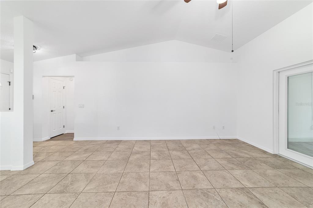 13688 Southwest 113th Lane Dunnellon, FL 34432 - Photo 11 of 70