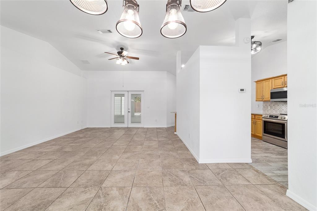 13688 Southwest 113th Lane Dunnellon, FL 34432 - Photo 18 of 70