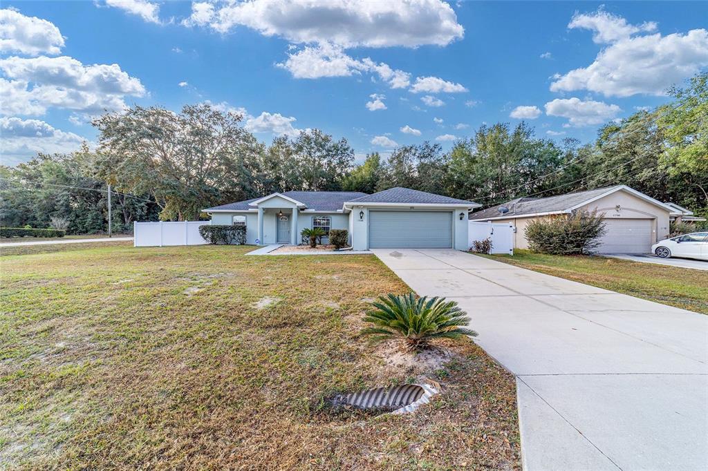 13688 Southwest 113th Lane Dunnellon, FL 34432 - Photo 2 of 70