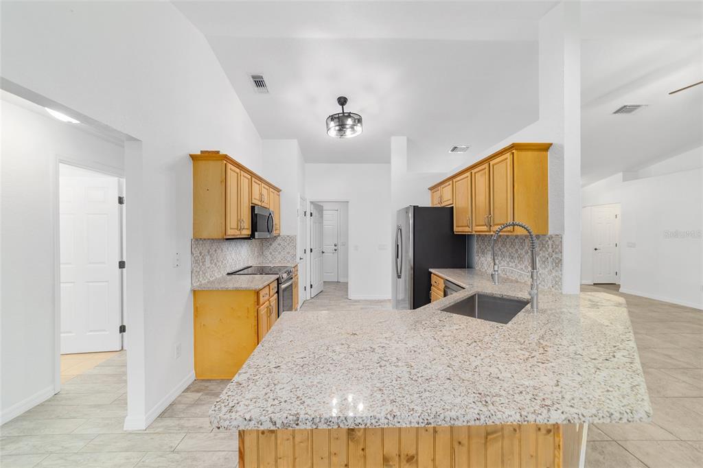 13688 Southwest 113th Lane Dunnellon, FL 34432 - Photo 28 of 70