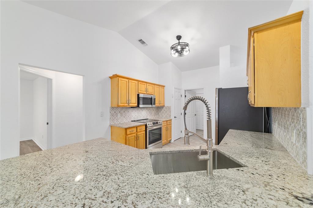 13688 Southwest 113th Lane Dunnellon, FL 34432 - Photo 29 of 70