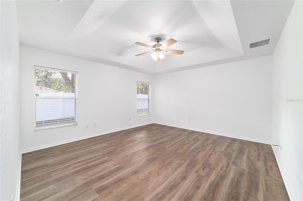 13688 Southwest 113th Lane Dunnellon, FL 34432 - Photo 36 of 70