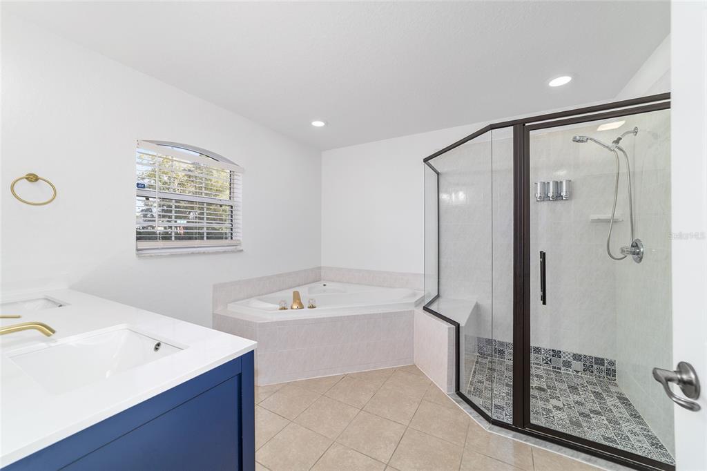 13688 Southwest 113th Lane Dunnellon, FL 34432 - Photo 39 of 70