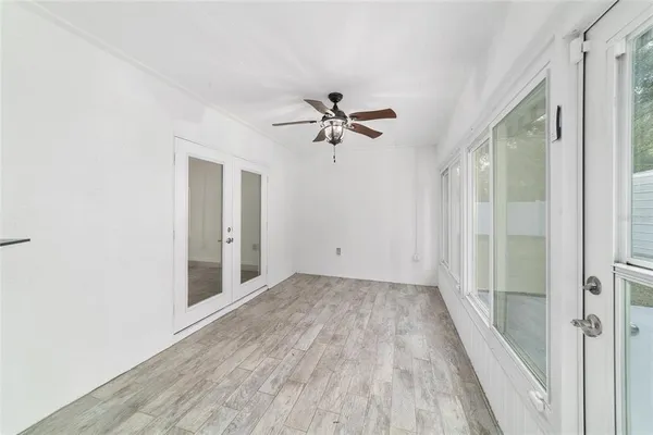 $2,100 | 13688 Southwest 113th Lane, Dunnellon, FL 34432