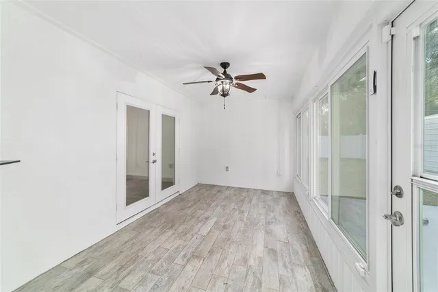 $2,300 | 13688 Southwest 113th Lane, Dunnellon, FL 34432