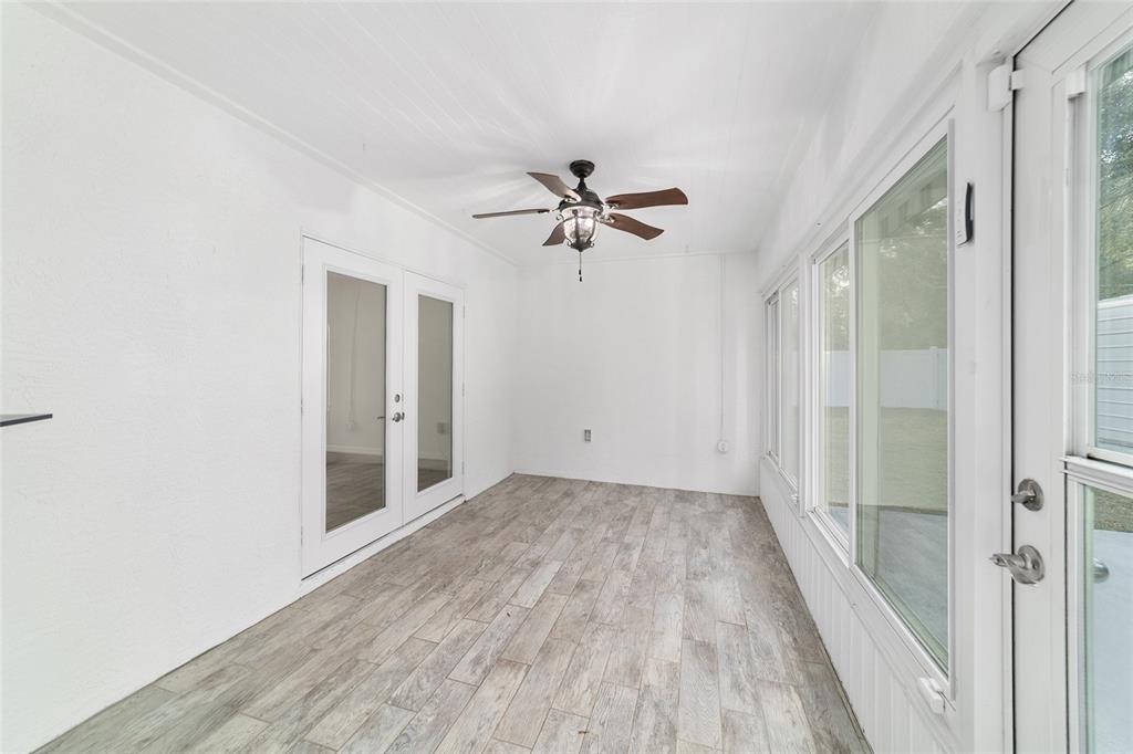 13688 Southwest 113th Lane Dunnellon, FL 34432 - Photo 54 of 70