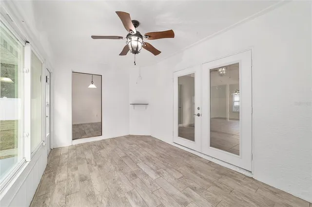 $2,300 | 13688 Southwest 113th Lane, Dunnellon, FL 34432