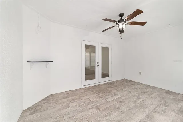 $2,300 | 13688 Southwest 113th Lane, Dunnellon, FL 34432