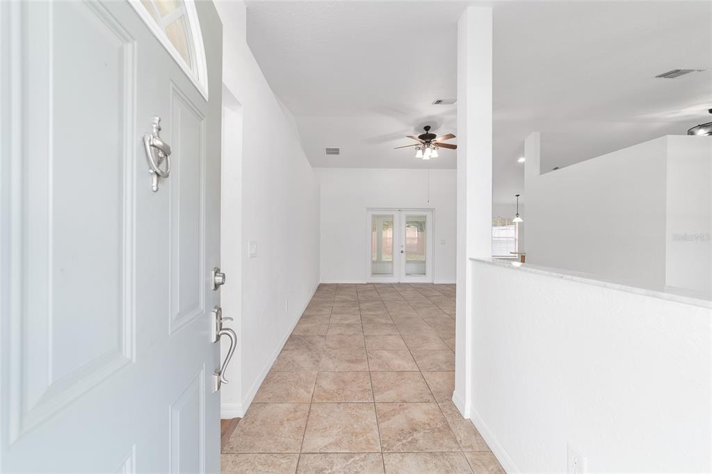 13688 Southwest 113th Lane Dunnellon, FL 34432 - Photo 6 of 70