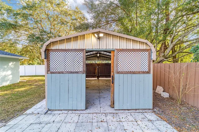 $2,300 | 13688 Southwest 113th Lane, Dunnellon, FL 34432