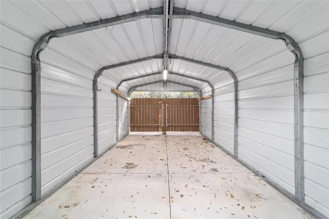 $2,300 | 13688 Southwest 113th Lane, Dunnellon, FL 34432