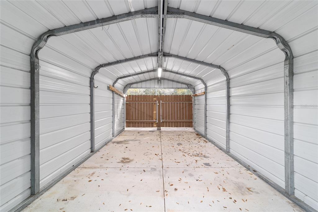 13688 Southwest 113th Lane Dunnellon, FL 34432 - Photo 65 of 70