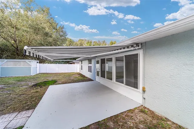 $2,300 | 13688 Southwest 113th Lane, Dunnellon, FL 34432