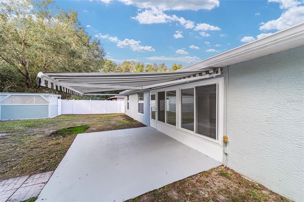 13688 Southwest 113th Lane Dunnellon, FL 34432 - Photo 70 of 70