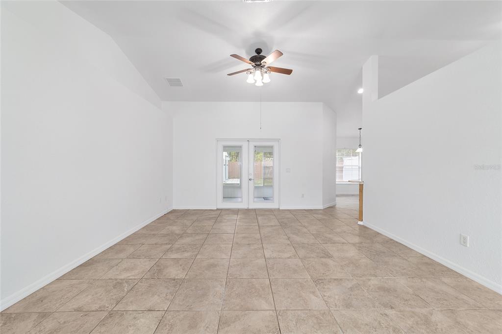 13688 Southwest 113th Lane Dunnellon, FL 34432 - Photo 9 of 70