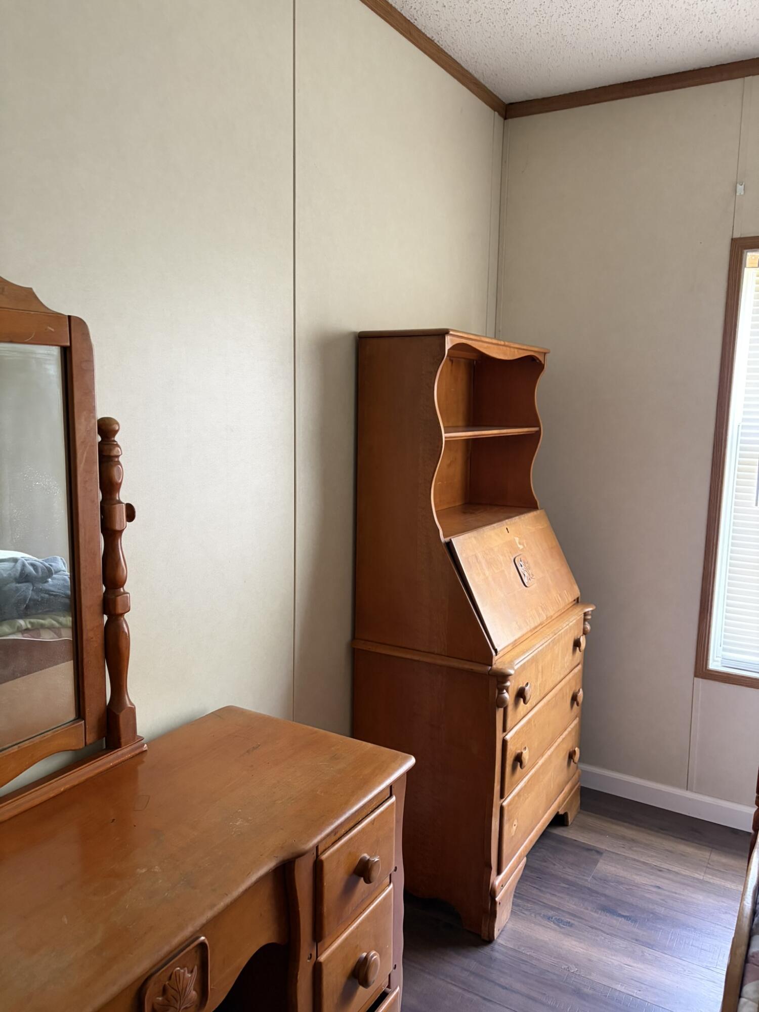 5100 South Bethany Church Road Boonville, IN 47601 - Photo 6 of 13 1500x2000
