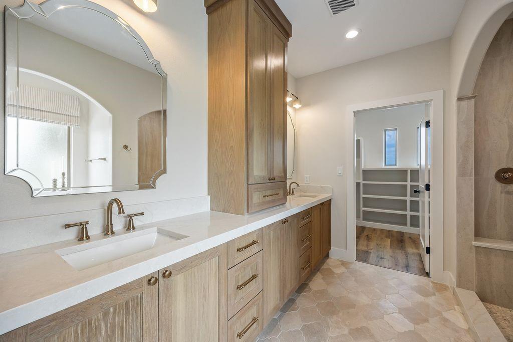 594 Sedalia Road Van Alstyne, TX 75495 - Photo 25 of 40