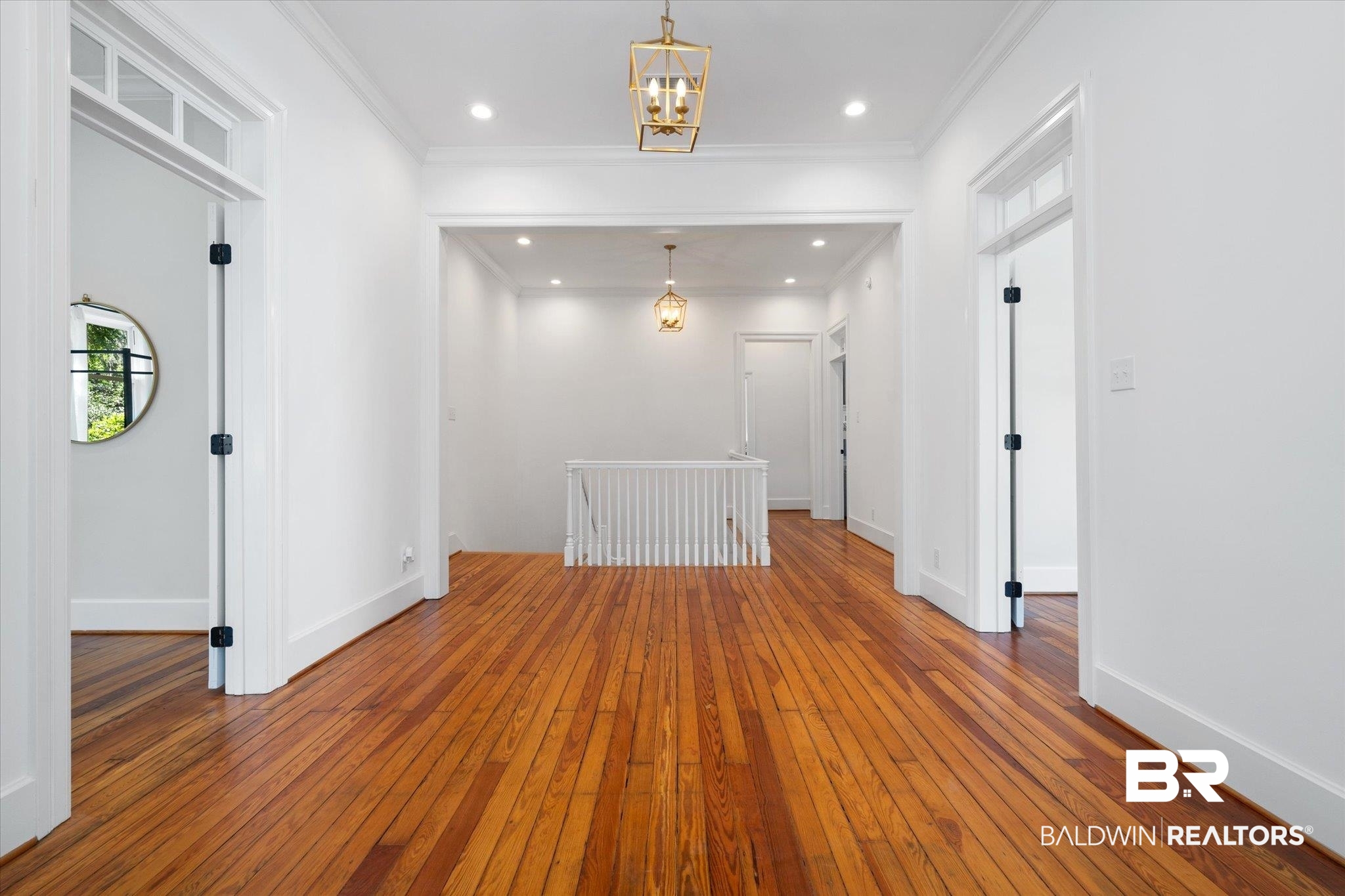 2400 Spring Hill Avenue Mobile, AL 36607 - Photo 21 of 50