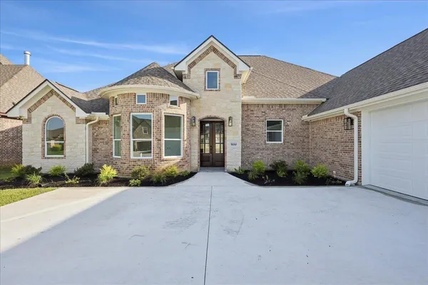 $459,900 | 9250 Bellflower Street, Beaumont, TX 77713