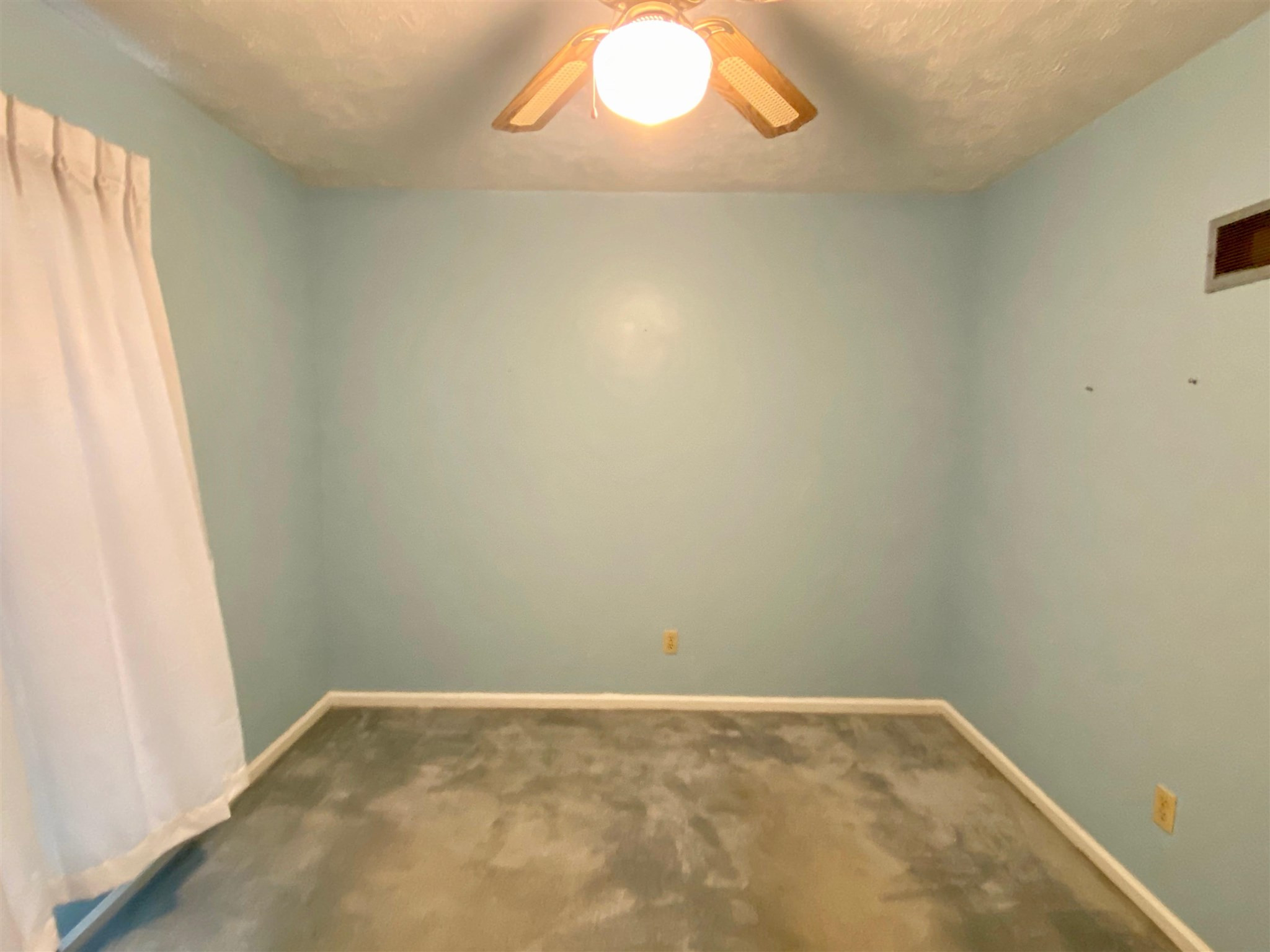 2755 Lock Road Butler, KY 41006 - Photo 22 of 43 Gallery Image 22