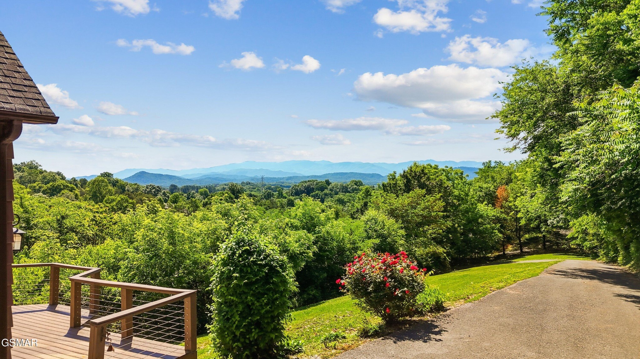 151 Ruth Lane Sevierville, TN 37862 - Photo 6 of 47 Gallery Image 6