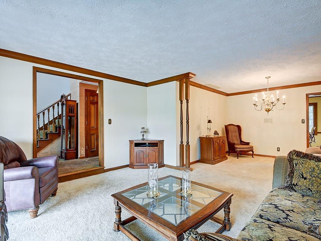 8729 Winding Ridge Road Indianapolis, IN 46217 - Photo 13 of 24 Gallery Image 13
