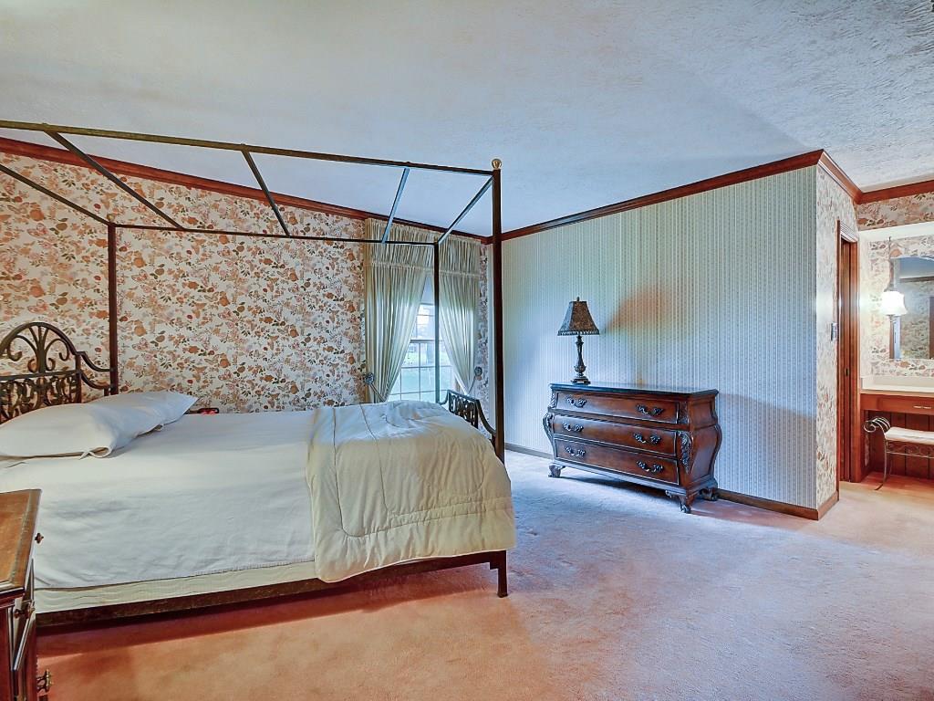 8729 Winding Ridge Road Indianapolis, IN 46217 - Photo 14 of 24 Gallery Image 14