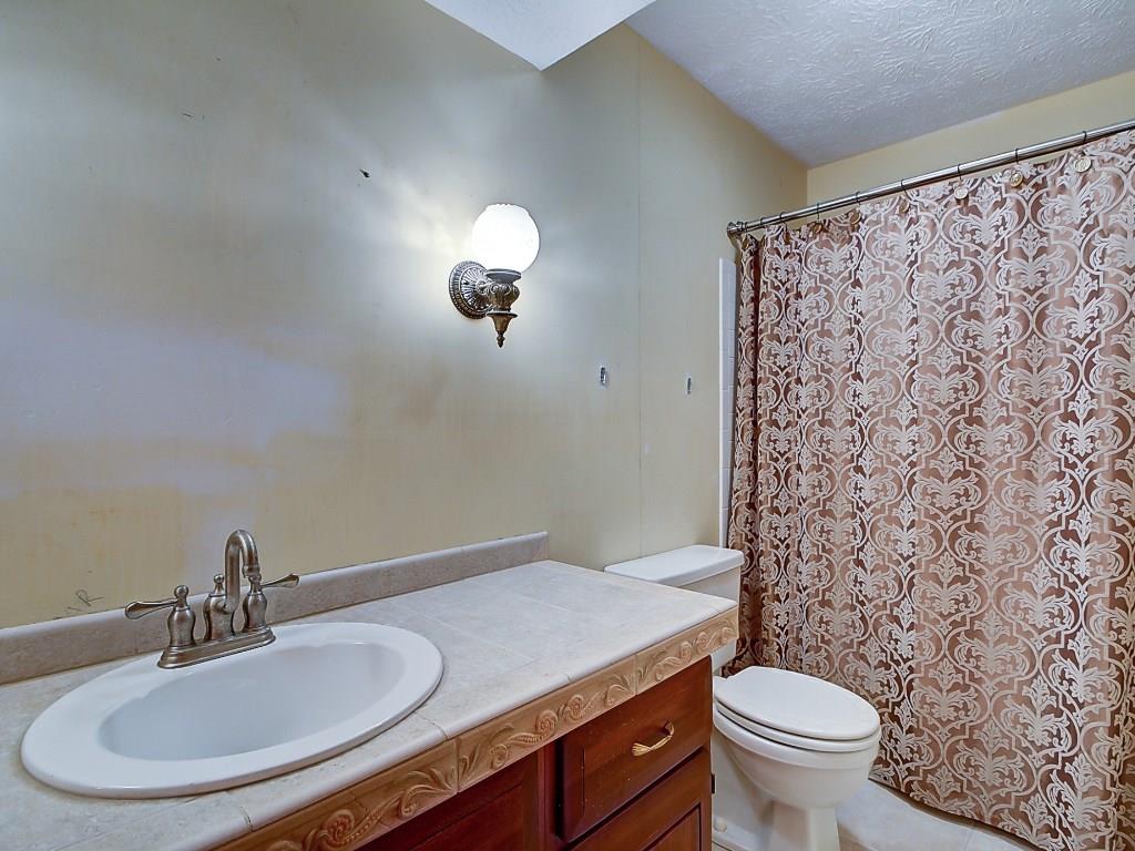8729 Winding Ridge Road Indianapolis, IN 46217 - Photo 17 of 24 Gallery Image 17