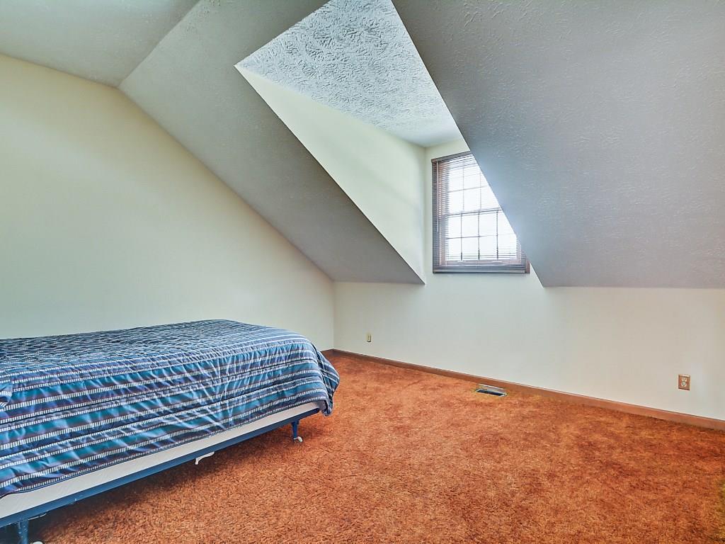 8729 Winding Ridge Road Indianapolis, IN 46217 - Photo 20 of 24 Gallery Image 20