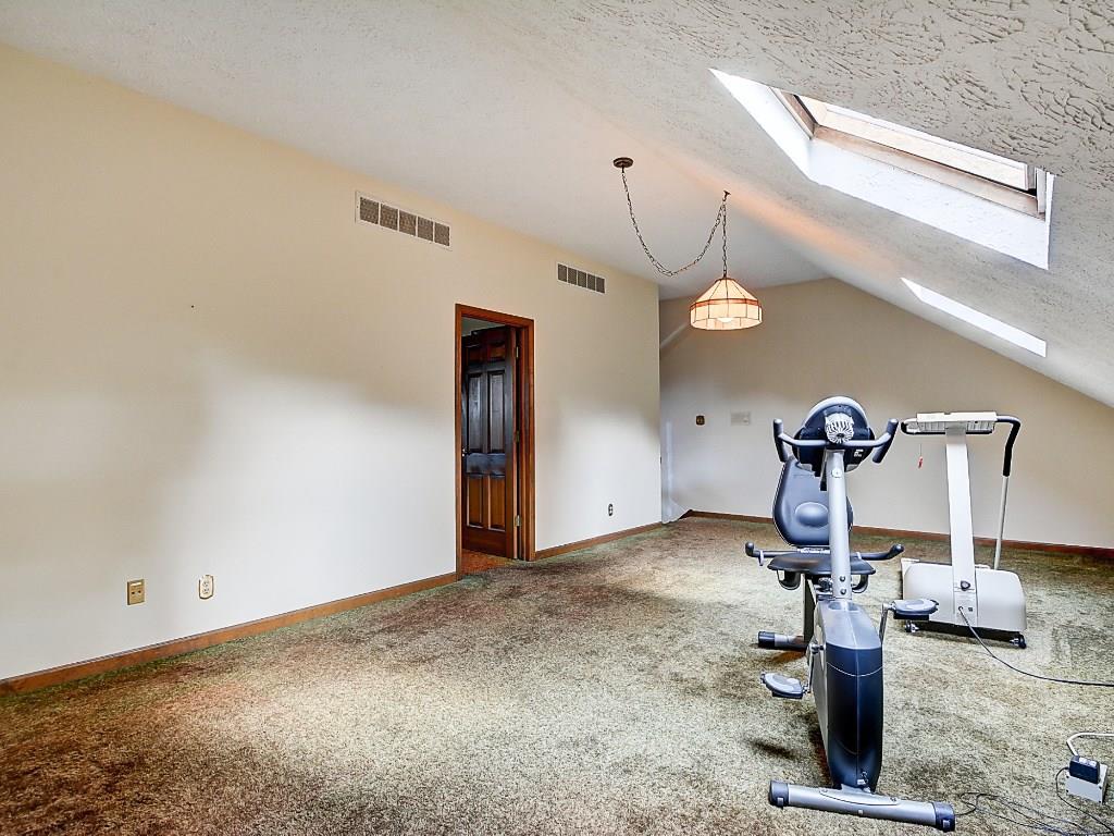 8729 Winding Ridge Road Indianapolis, IN 46217 - Photo 22 of 24 Gallery Image 22