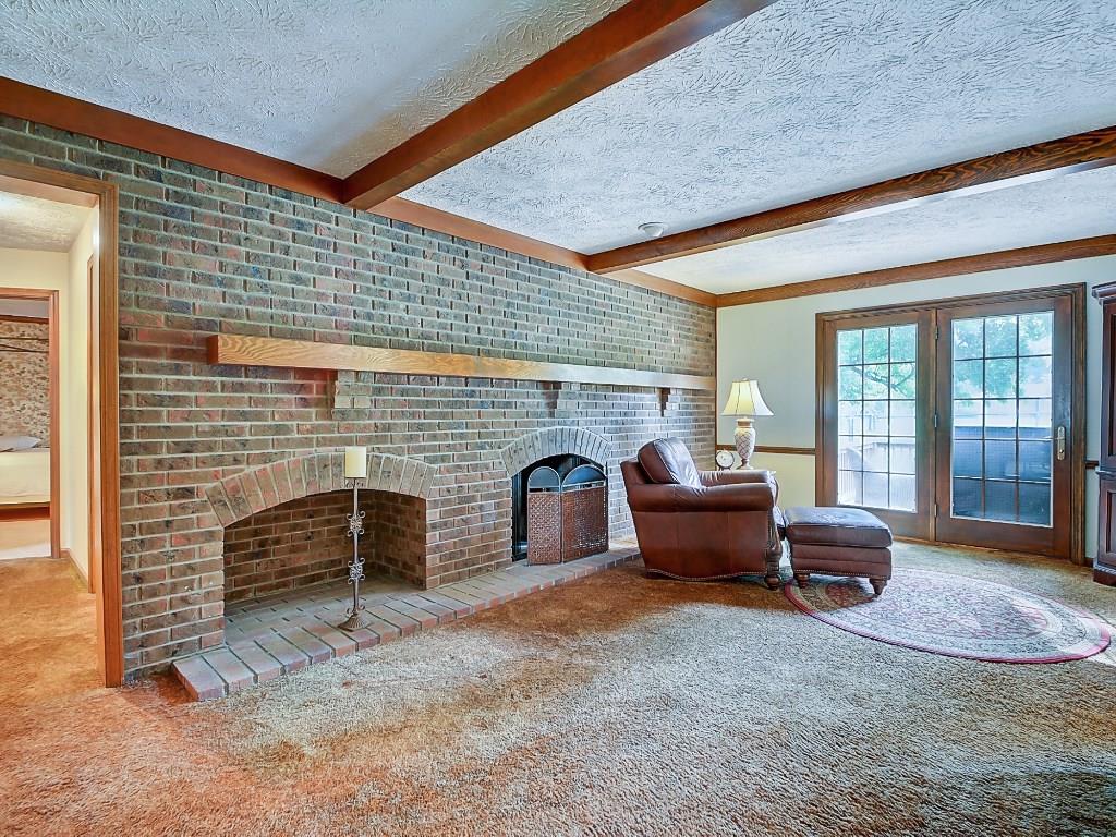 8729 Winding Ridge Road Indianapolis, IN 46217 - Photo 8 of 24 Gallery Image 8