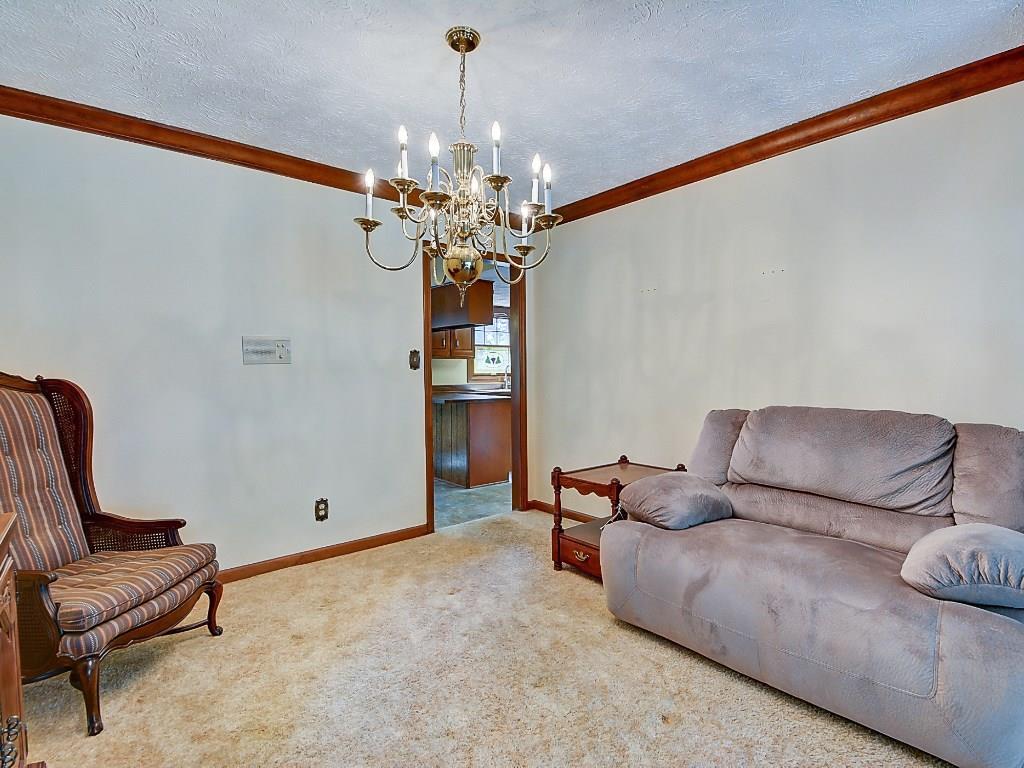 8729 Winding Ridge Road Indianapolis, IN 46217 - Photo 10 of 24 Gallery Image 10