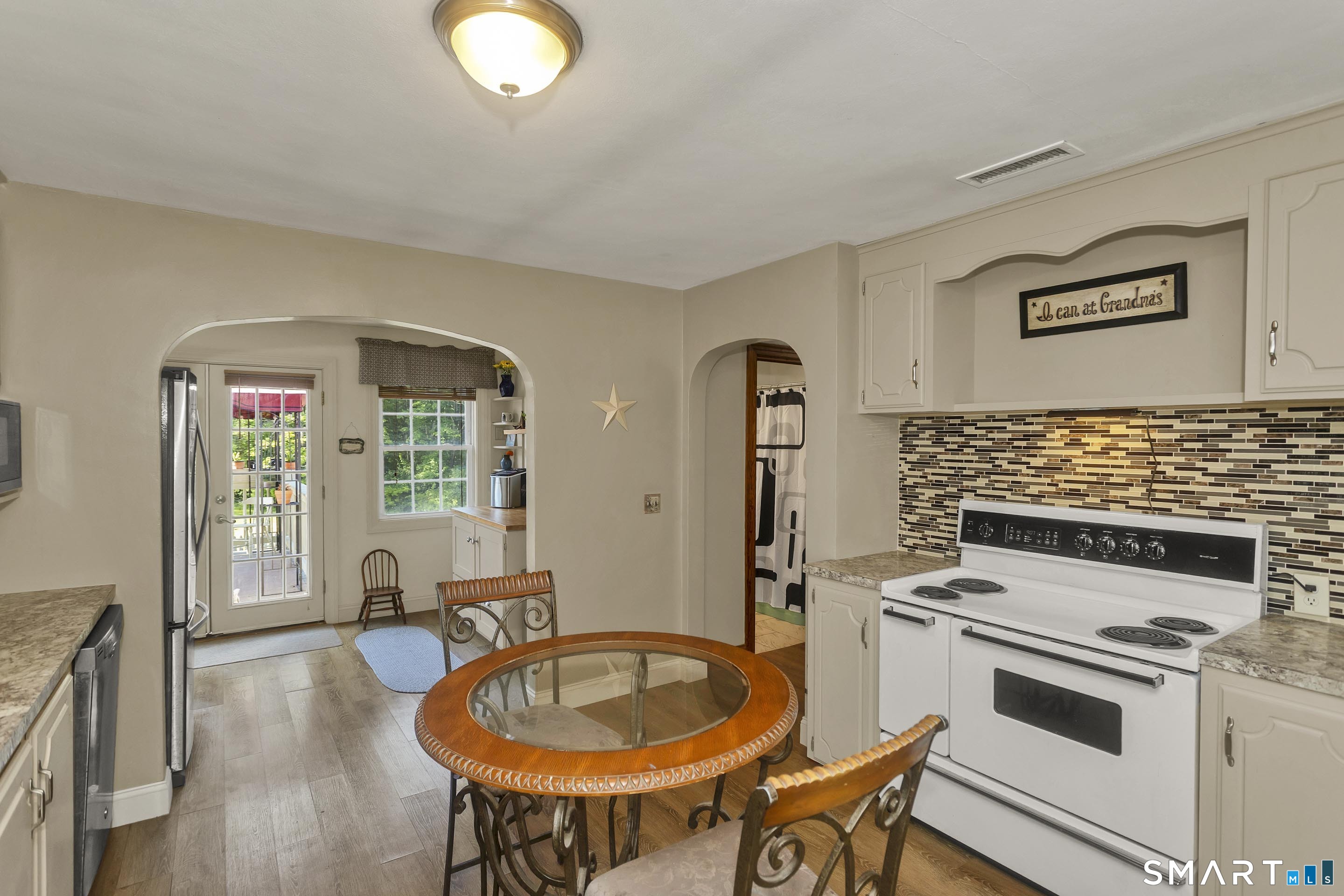 4 Third Street Enfield, CT 06082 - Photo 18 of 37
